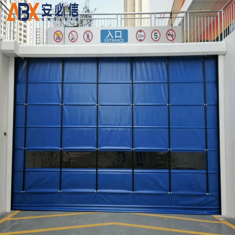 漯河登车桥